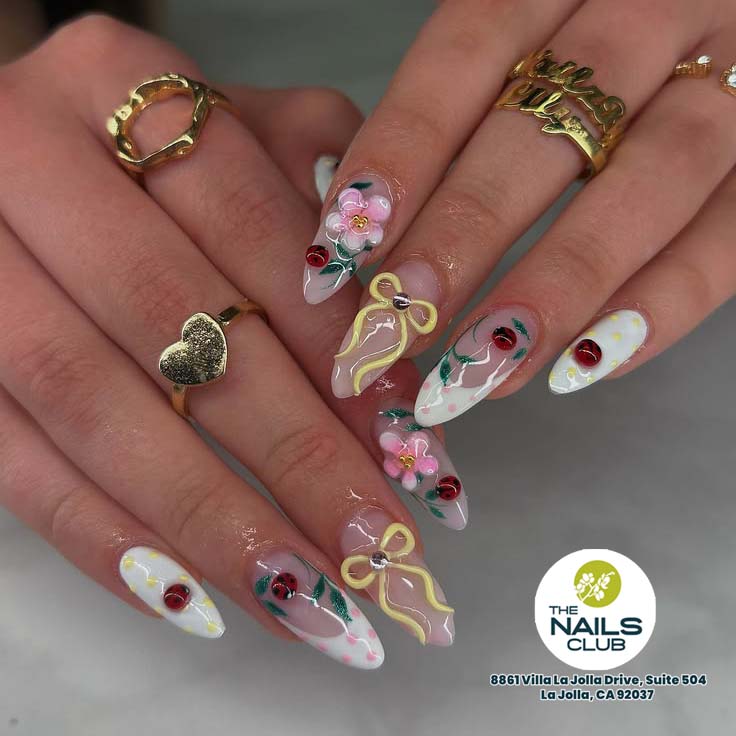 Beautiful nail design_April 2026